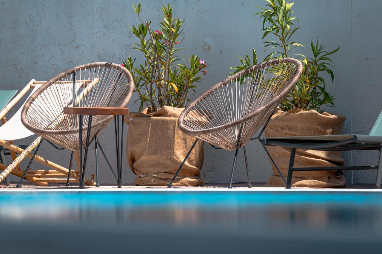 Ji Hotel Süzebolu Dış mekan fotoğraf