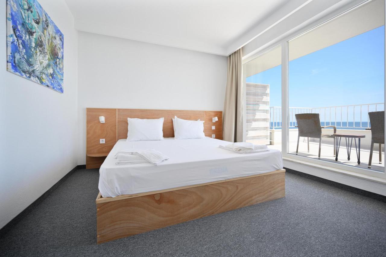 Ji Hotel Süzebolu Dış mekan fotoğraf