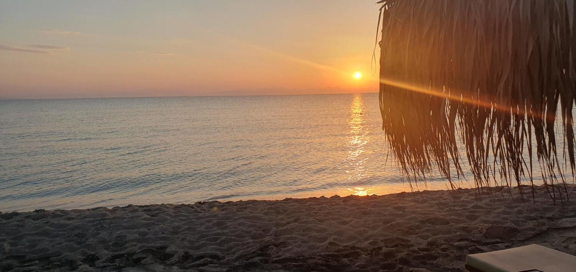 Ji Hotel Süzebolu Dış mekan fotoğraf